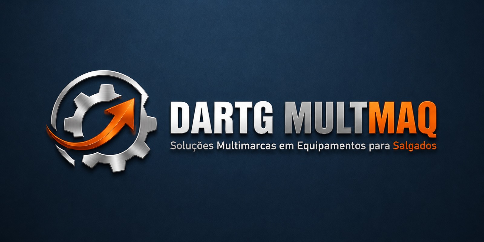 Exemplo de campanha de cliente atendido pela Next Level