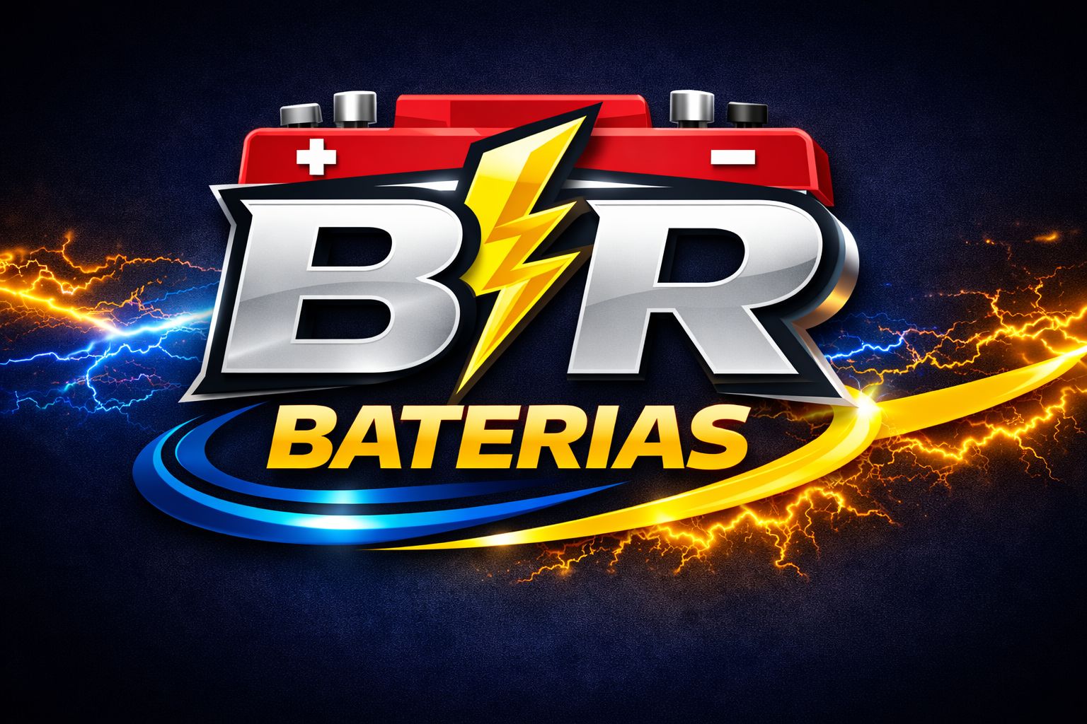 Exemplo de resultado de campanha atendida pela Next Level