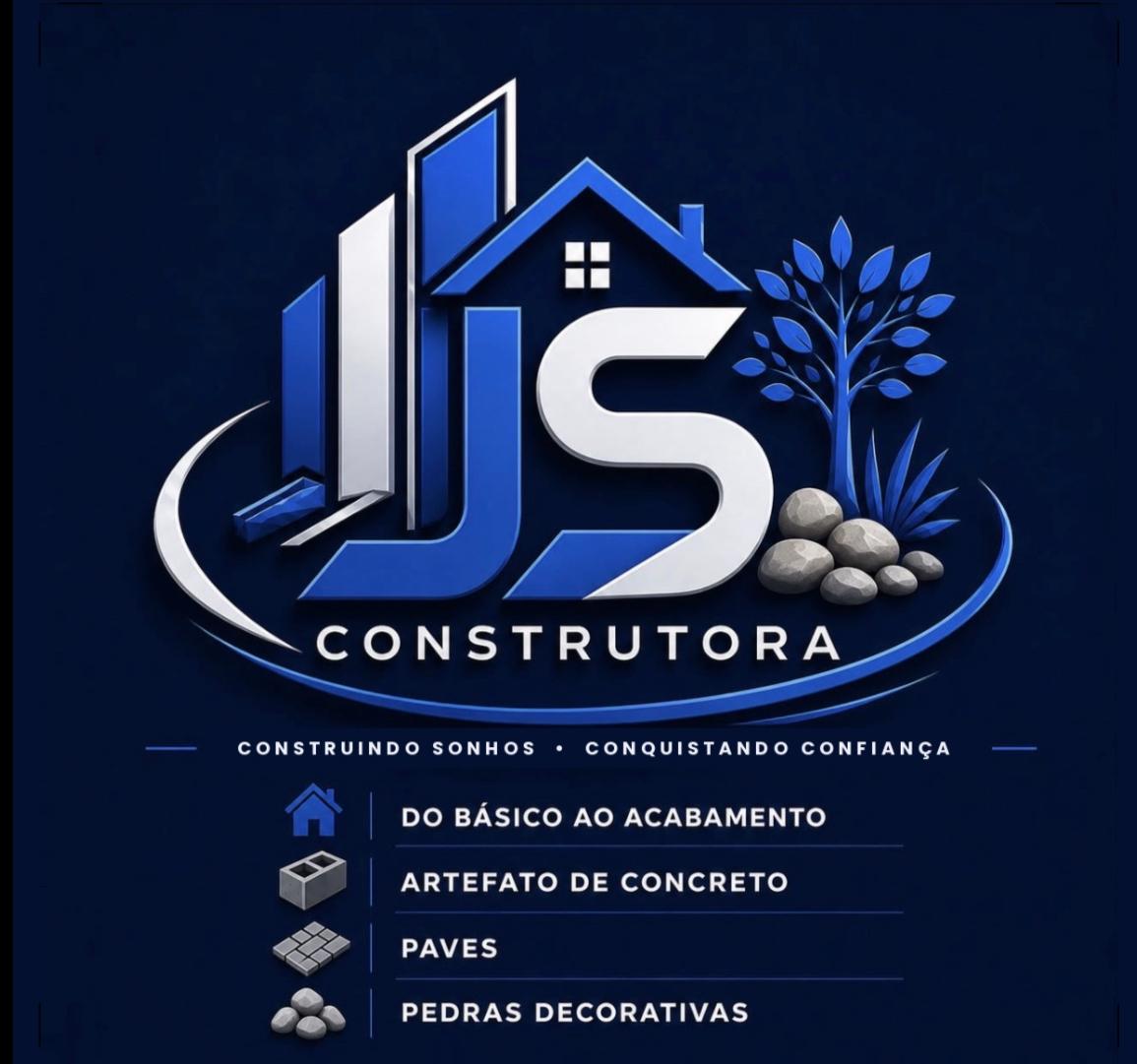 Exemplo de resultado de cliente da Next Level