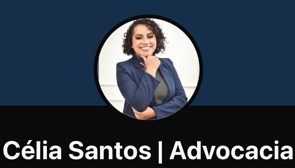 Cliente do segmento jurídico atendida pela Next Level