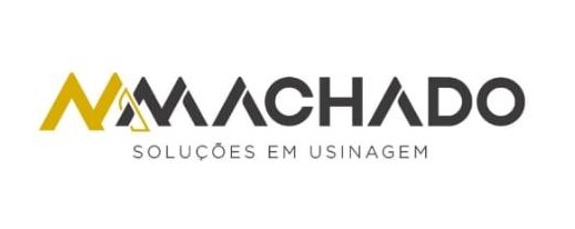 Empresa de usinagem atendida pela Next Level