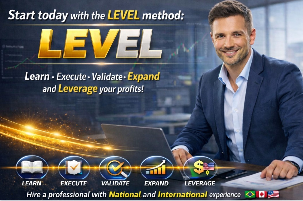 Illustrative image with our methodology