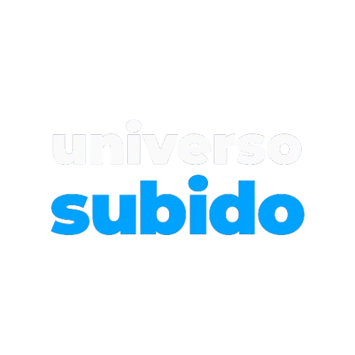 Universo Subido, comunidade de tráfego pago